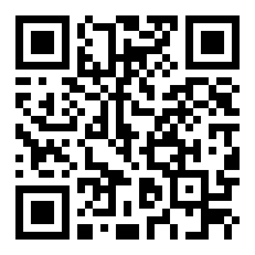 你不知道的黑料在线，ios上的“吃瓜黑料”让你看得停不下来！