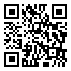 吃瓜视频app：谁的人生不是一场大型真人秀的网址？