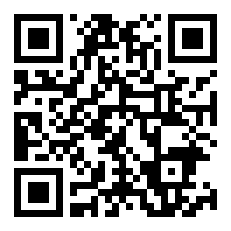 吃瓜视频app，你的生活不再无趣，这些瓜简直太香啦！