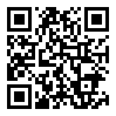 吃瓜视频app，导航是为了……抖动那根吃瓜的手？