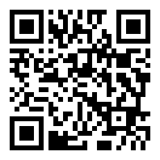 分享你的瓜，没事别来闲聊——《吃瓜视频app》里的人生哲学