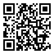 吃瓜视频app在线，已经成了我生活的“精神支柱”，可怜的我。