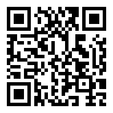 吃瓜视频app，网址让人停不下来，追瓜的我像忍不住哈哈哈！