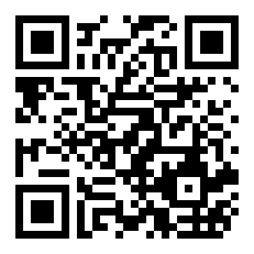 导航？何必！直接来吃瓜视频app，八卦信息及时到！
