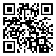 快来官网下载吃瓜网App，听说你能在家吃瓜、躺着发车，一举两得！