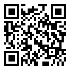 吃瓜网app发布：看谁的八卦能甜到你，西瓜味的gossip来啦！