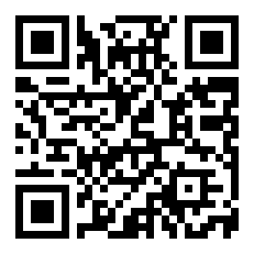 吃瓜网地址公布！在线看瓜的我，心血来潮也想跳进评论区
