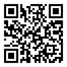 吃瓜网app，这永久的娱乐载体，真叫人着迷，仿佛整个世界都在我指尖上琐碎盘旋……