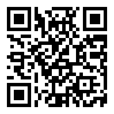 想要摘到最大最juicy的瓜？收藏吃瓜网app，让瓜事不再听天由命！