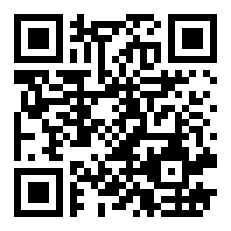 人人吃瓜网91的app，让我们聚焦人间百态，获取欢乐与酸爽！