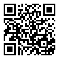 吃瓜网最新发布页更新中，快来看看，有哪些瓜值得你特别收藏！