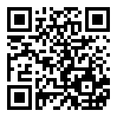 使用ios的你，快来感受专业www.51cg.fun吃瓜网带来的全新体验！
