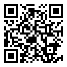 从此吃瓜无极限，吃瓜网998.su直达丰富果园，等你来采！