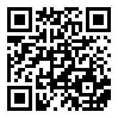 吃瓜网页版最新更新：黑瓜的秘密，难道是藏着不为人知的黑历史？