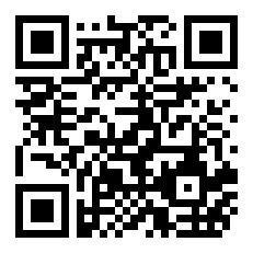 吃瓜网站传送门：一键带你进入明星们的秘密世界，准备好惊讶了吗？