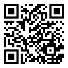 最新监听！冲哥黑料2025，围观者们的震惊反应集锦！