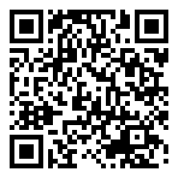 探秘ios：折耳根成了冲哥黑料精选里的明星食材？