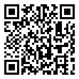 冲哥黑料精选app说：折耳根竟然藏大秘密！
