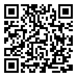 来吧，冲哥黑料精选网址等你来撩热门黑料，不用犹豫！