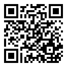 Steam壁纸引擎：冲哥精选，换壁纸的奇怪线路！