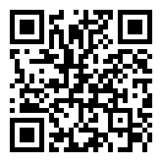 “fuli23.se”官网登场，这回的瓜规矩可真奇特！