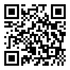听说“fuli23.se”最近发布了一些新瓜，快来看看是真是假！