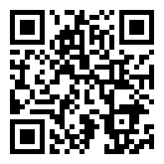 使用“国产黑料”App的日子，就像一场甜蜜的黑料派对，超欢乐！