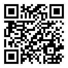 官网更新！进口瓜和国产黑料，哪个更刺激？
