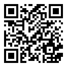 言之无物的国产黑料，ios上也是有故事的哦！