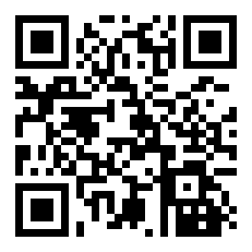 “国产黑料”ios让我觉得真的处于一个不一样的八卦次元，简直太有趣了！