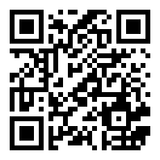 国产黑料：iosApp还有哪些干货？快来围观吧！