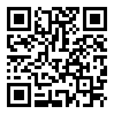 海角吃瓜：安卓版的小秘密，单身狗的围观必备！
