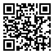 蹭热度必备，靠“万里长征黑料正能量heiliao”资源迎接围观大作战！