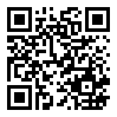 “黑料51”直达心坎儿，来点刺激，用瓜解压！