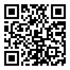 “黑料51”专属：永久性引爆八卦的背后真相！