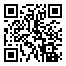 首页上黑料51的爆点又来了，准备好瓜吧？