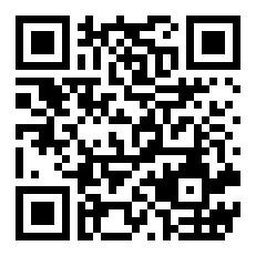 我在“黑料51”找到的传送门，绝对开启了新世界的大门！