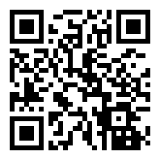 在黑料91网页，多一份黑料，多一种乐趣！错过可别后悔哦！