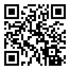 大跌眼镜的最新黑料技术！《黑料91》真是让人目瞪口呆！