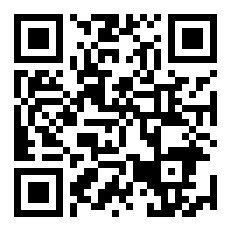 谁说安卓无趣？来黑料91，展开你的瓜皮人生吧！