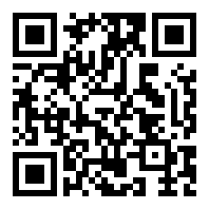 黑料91官网，隔夜新闻都敢吃光光，真是勇气可嘉！