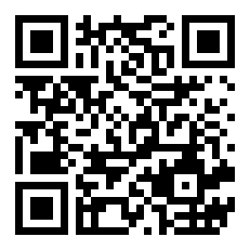“黑料91”直达你的八卦心灵，准备好了吗？