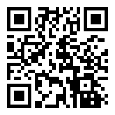 “黑料91”内部戏大揭秘，链接进来，瓜子准备好了吗？