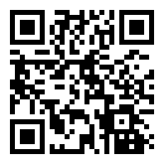 网页上的黑料91，挖掘前任黑历史的小神器？