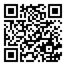 “黑料91”首页：今天又来强势围观那些隐藏的秘密！