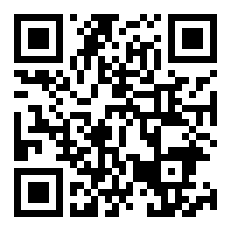 zztt45.ccm黑料不打烊入口，提供永久定期更新的“八卦套餐”！