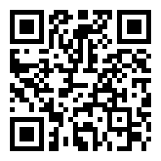 黑料不打烊index：双马尾造型竟然隐藏这么多故事，下载来看看！