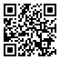 看看在线的黑料不打烊index，双笙堂前又有惊人爆料？！