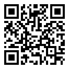 最新更新！黑料不打烊又添新料，快来围观啊！