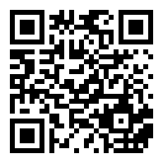 在线小秘密，zztt45.ccm黑料不打烊入口就像冰淇淋一样好上瘾！